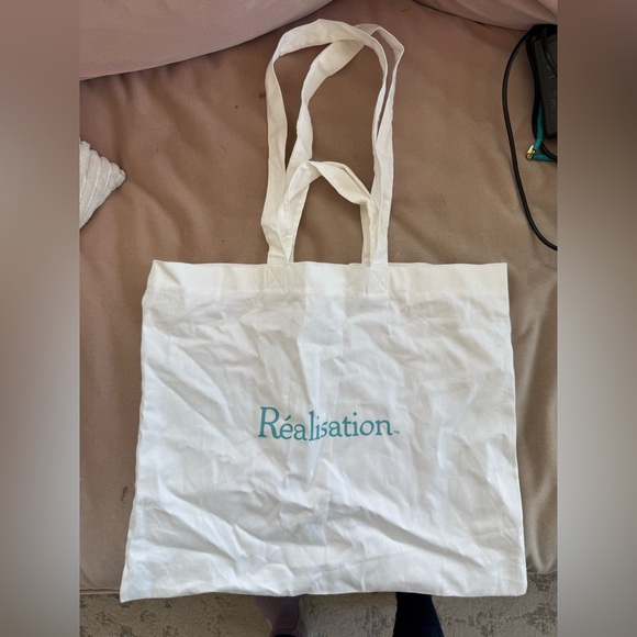 Realisation Par Bag - Picture 3 of 4